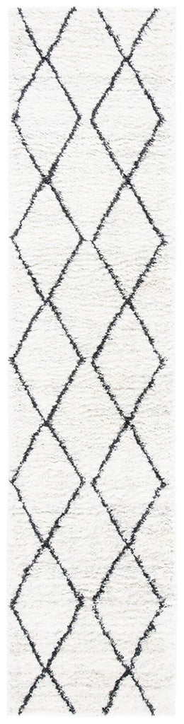 safavieh clearance august shag aug582f ivory rug
