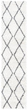 safavieh clearance august shag aug582f ivory rug