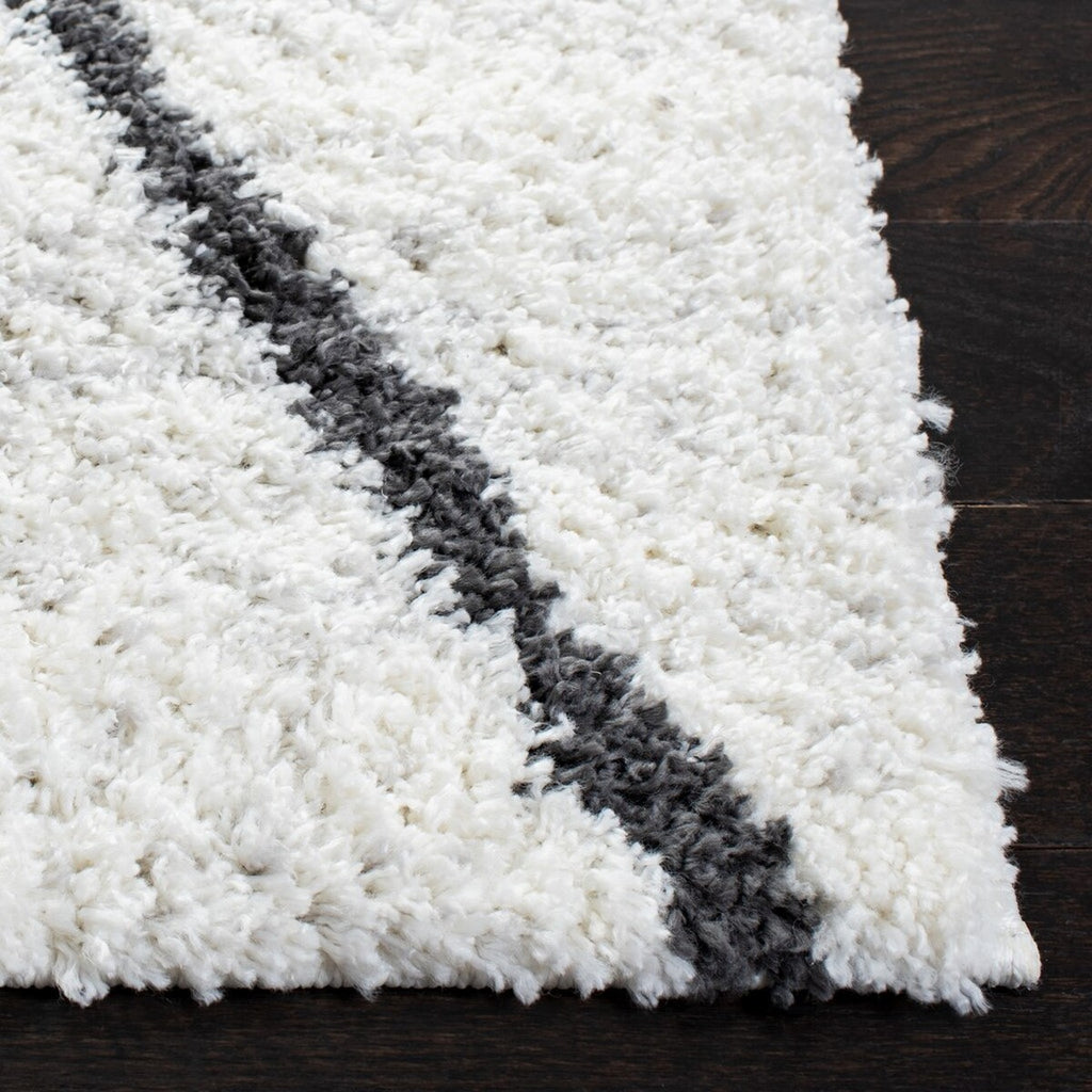 safavieh clearance august shag aug582f ivory rug