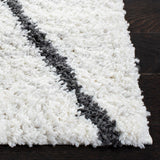 safavieh clearance august shag aug582f ivory rug