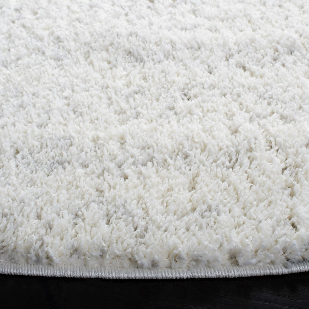 safavieh clearance august shag aug582f ivory rug