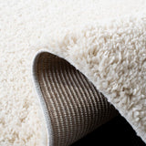 safavieh clearance august shag aug900c ivory rug