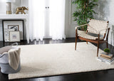 safavieh clearance august shag aug900c ivory rug