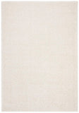 safavieh clearance august shag aug900c ivory rug