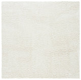 safavieh clearance august shag aug900c ivory rug