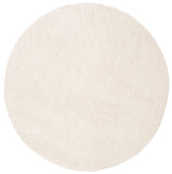 safavieh clearance august shag aug900c ivory rug