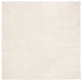 safavieh clearance august shag aug900c ivory rug