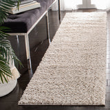 safavieh clearance august shag aug900d beige rug