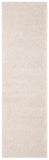 safavieh clearance august shag aug900d beige rug