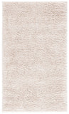 safavieh clearance august shag aug900d beige rug