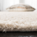 safavieh clearance august shag aug900d beige rug