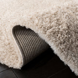 safavieh clearance august shag aug900d beige rug