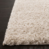 safavieh clearance august shag aug900d beige rug