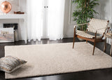 safavieh clearance august shag aug900d beige rug