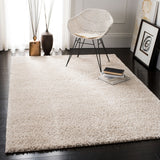 safavieh clearance august shag aug900d beige rug