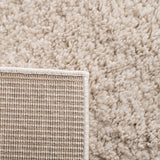 safavieh clearance august shag aug900d beige rug
