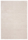 safavieh clearance august shag aug900d beige rug
