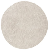 safavieh clearance august shag aug900d beige rug