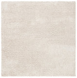 safavieh clearance august shag aug900d beige rug