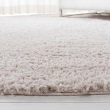 safavieh clearance august shag aug900d beige rug