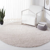 safavieh clearance august shag aug900d beige rug