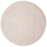 safavieh clearance august shag aug900d beige rug