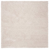 safavieh clearance august shag aug900d beige rug