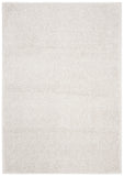 safavieh clearance august shag aug900d beige rug
