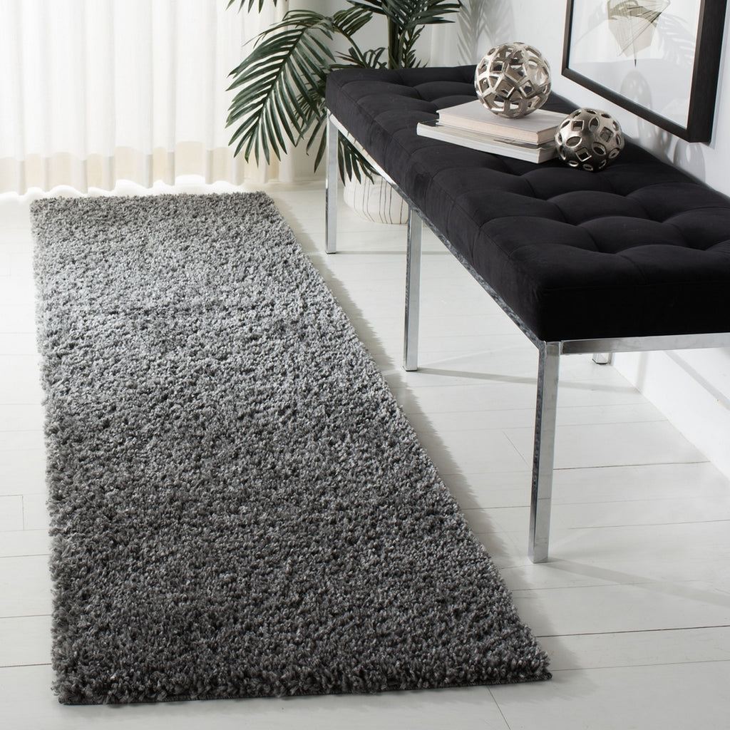 safavieh clearance august shag aug900f grey rug