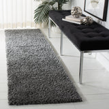 safavieh clearance august shag aug900f grey rug