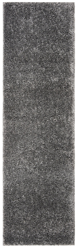 safavieh clearance august shag aug900f grey rug