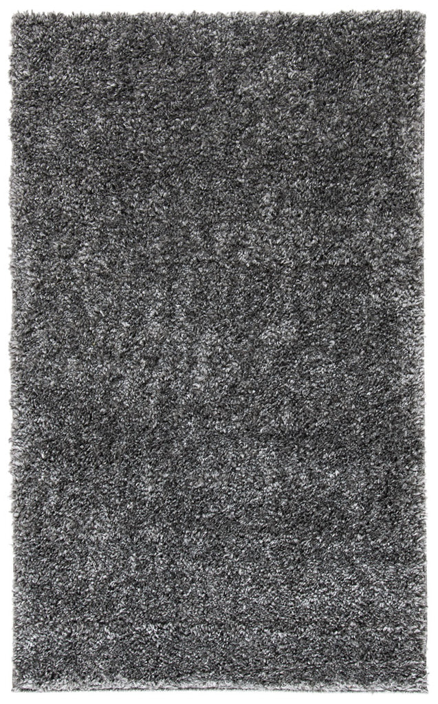 safavieh clearance august shag aug900f grey rug