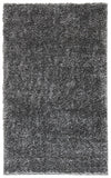 safavieh clearance august shag aug900f grey rug