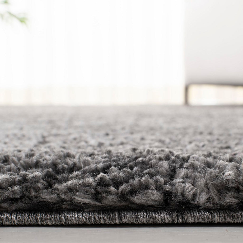 safavieh clearance august shag aug900f grey rug