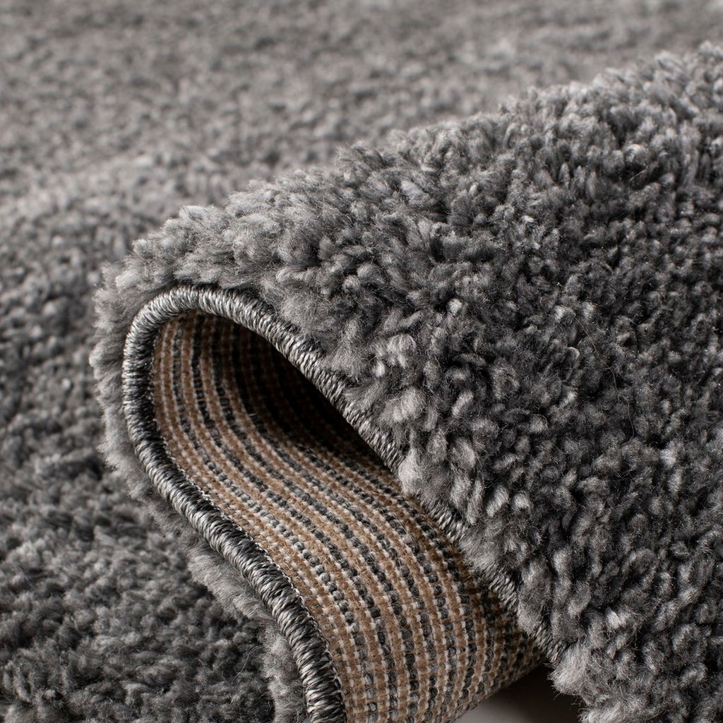 safavieh clearance august shag aug900f grey rug