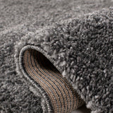 safavieh clearance august shag aug900f grey rug