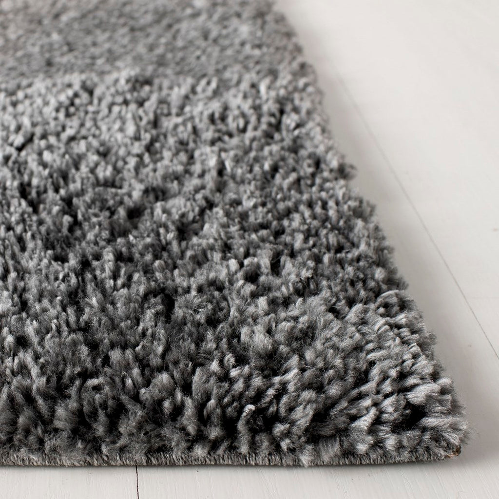 safavieh clearance august shag aug900f grey rug