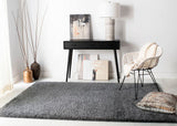 safavieh clearance august shag aug900f grey rug
