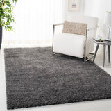 safavieh clearance august shag aug900f grey rug