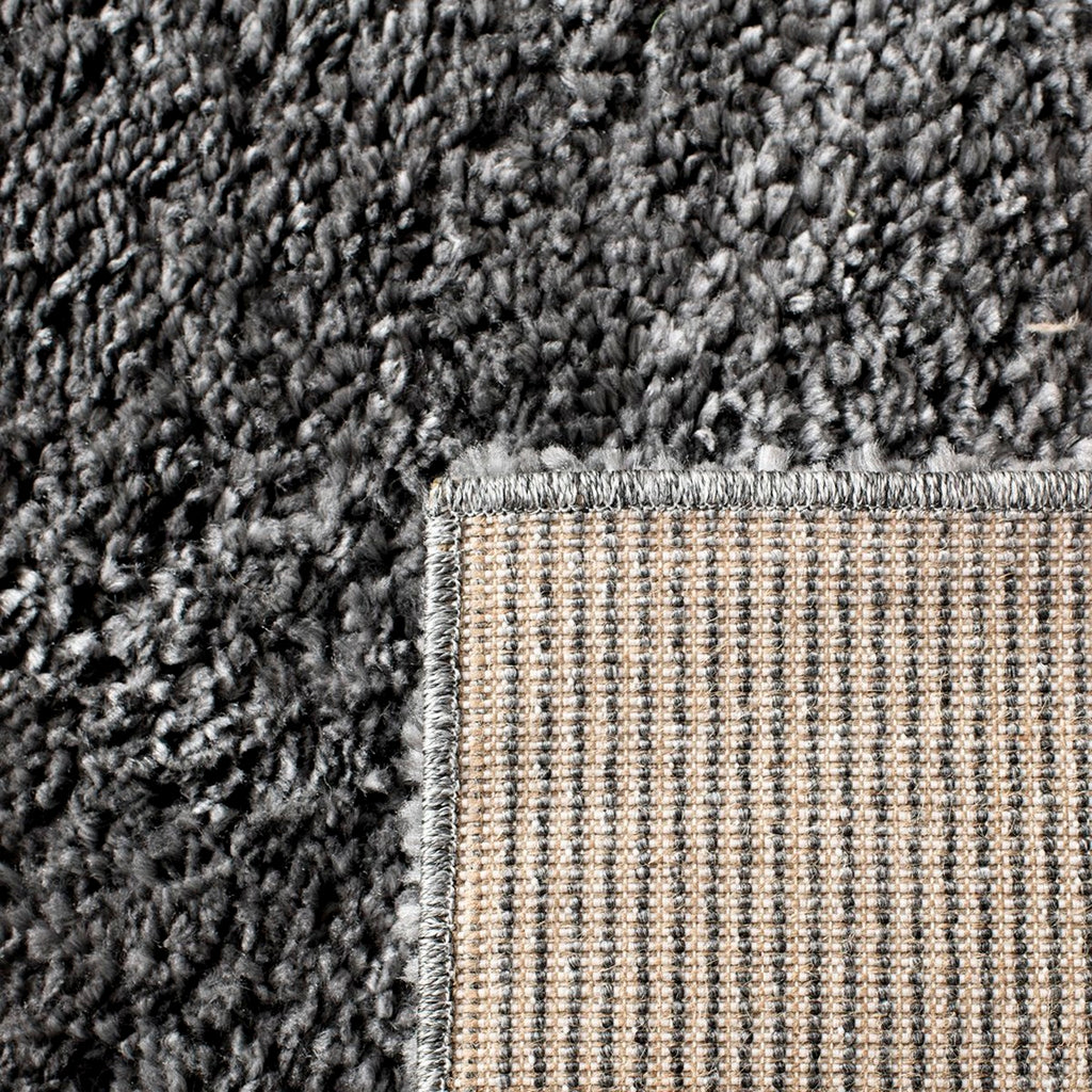 safavieh clearance august shag aug900f grey rug