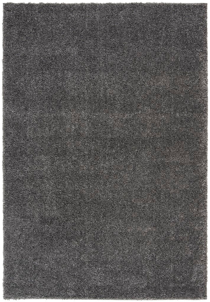 safavieh clearance august shag aug900f grey rug