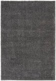 safavieh clearance august shag aug900f grey rug