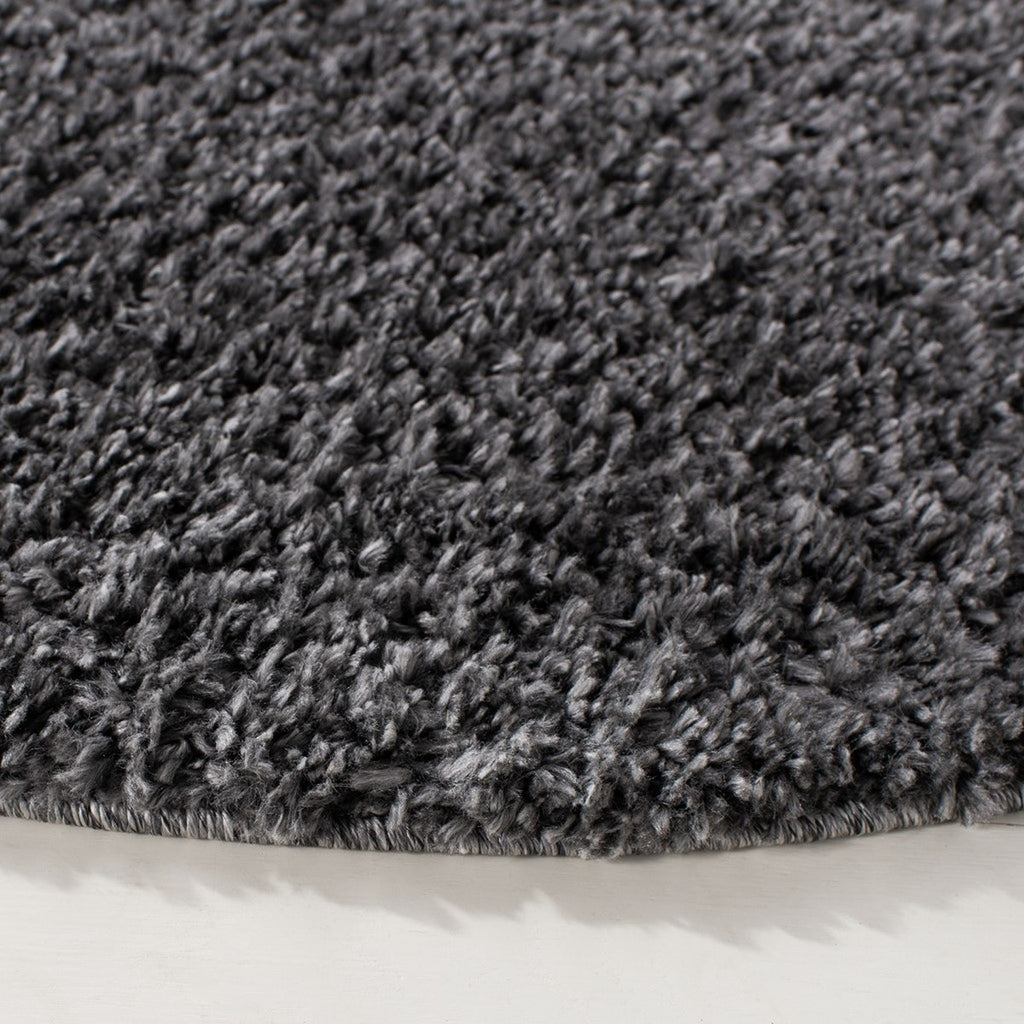 safavieh clearance august shag aug900f grey rug