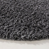 safavieh clearance august shag aug900f grey rug