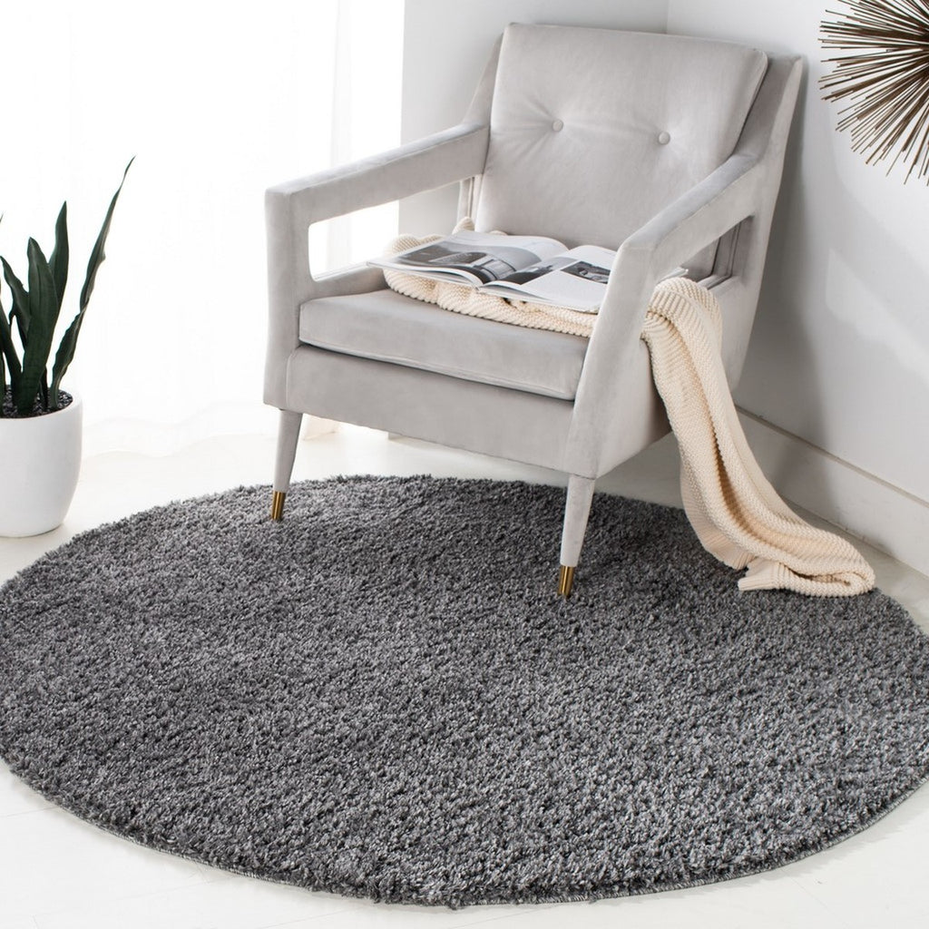 safavieh clearance august shag aug900f grey rug