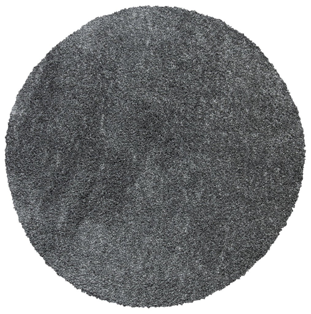 safavieh clearance august shag aug900f grey rug