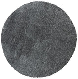 safavieh clearance august shag aug900f grey rug
