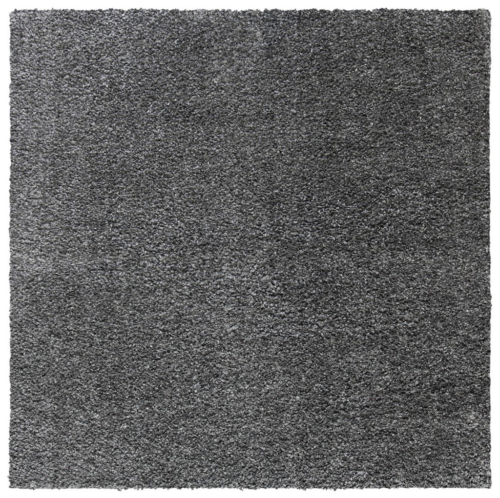 safavieh clearance august shag aug900f grey rug