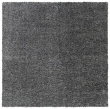 safavieh clearance august shag aug900f grey rug