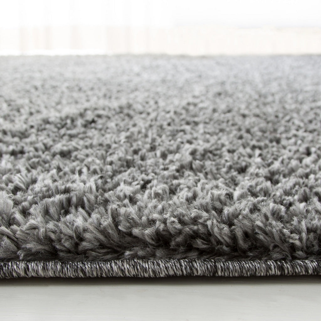safavieh clearance august shag aug900f grey rug